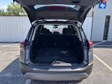 Used 2023 Nissan Rogue SV image 5