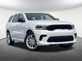 Used 2024 Dodge Durango GT image 2