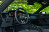 Used 2025 Porsche 911 Carrera GTS image 4