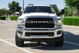 Used 2020 RAM 2500 Tradesman w/ Towing Technology Group image 5