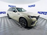 Used 2025 MAZDA CX-70 3.3 Turbo S w/ Premium Package image 3