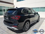 Used 2024 BMW X3 xDrive30i w/ Premium Package w/ZPA image 4