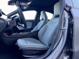 New 2025 Mercedes-Benz CLA 45 AMG 4MATIC image 3