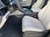 New 2025 Acura MDX SH-AWD w/ Technology Package image 6