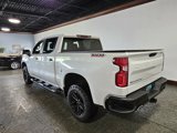 Used 2023 Chevrolet Silverado 1500 LT Trail Boss image 6