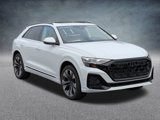 New 2025 Audi Q8 Premium Plus image 4