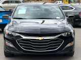 Used 2024 Chevrolet Malibu LT image 4