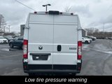 New 2025 RAM ProMaster 1500 image 4