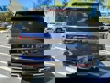 New 2025 INFINITI QX80 Sensory image 3