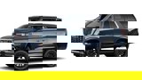 New 2025 GMC Yukon Denali image 2