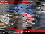 Used 2017 Honda Civic EX-T image 4