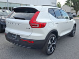New 2026 Volvo XC40 B5 Core w/ Protection Package Premier image 4