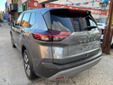Used 2023 Nissan Rogue SV image 4