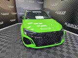 Used 2024 Audi RS 3 image 5
