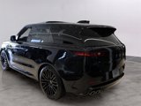 New 2025 Land Rover Range Rover Sport SV Edition Two image 6