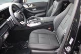 New 2026 Mercedes-Benz GLS 580 4MATIC image 5