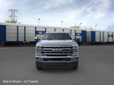 New 2025 Ford F350 Lariat image 6
