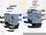 New 2025 Chevrolet Silverado 3500 W/T w/ WT Convenience Package image 6