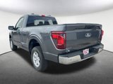 New 2025 Ford F150 XL image 3