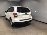 Used 2015 Subaru Forester 2.5i image 5