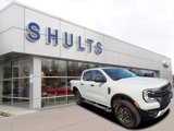 Certified 2024 Ford Ranger XLT w/ Trailer Tow Package image 3