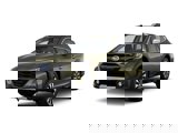 New 2025 Subaru Outback Touring image 2