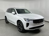 New 2025 Volvo XC90 T8 Plus w/ Protection Package Premier image 3