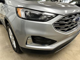 Used 2022 Ford Edge SEL image 3