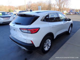 Used 2020 Ford Escape SE image 3