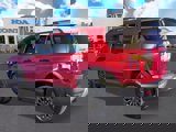 New 2026 Honda Passport TrailSport image 3