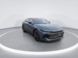 Certified 2025 Toyota Crown Nightshade image 3