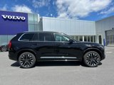 New 2025 Volvo XC90 T8 Plus image 5