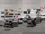 New 2025 RAM 1500 Big Horn image 5