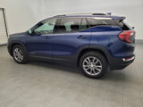 Used 2022 GMC Terrain SLT w/ Infotainment Package II image 3