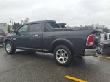 Used 2016 RAM 1500 Laramie w/ Convenience Group image 5