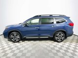 New 2025 Subaru Ascent Touring image 4