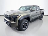 New 2025 Toyota Tacoma TRD Off-Road image 4