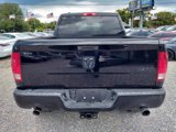 Used 2014 RAM 1500 Express image 6