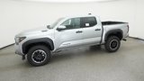 New 2025 Toyota Tacoma TRD Off-Road image 2