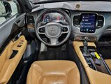 Used 2017 Volvo XC90 T6 Momentum w/ Vision Package image 4