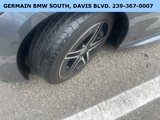Used 2024 Mercedes-Benz C 300 4MATIC Sedan image 3