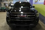 New 2026 GMC Terrain Elevation w/ Elevation Premium Package image 3