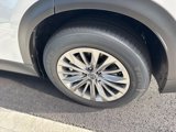 New 2025 MAZDA CX-90 3.3 Turbo w/ Preferred Package image 6
