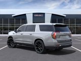 New 2025 GMC Yukon XL Denali image 3