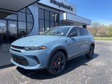 New 2024 Dodge Hornet GT image 2
