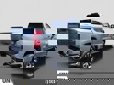 New 2025 Chevrolet Silverado 1500 LT image 2