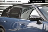 New 2025 MINI Cooper Countryman S w/ Comfort Package Max image 5