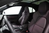 Used 2025 Porsche Macan 4 Electric image 5