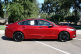 Used 2014 Ford Fusion SE w/ Equipment Group 202A image 4