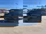 New 2025 Jeep Grand Cherokee L Altitude image 4